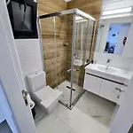 Neuron 1-bedroom Pool View In Caesar N-14 Apartment *