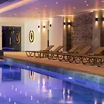 Apartment Neuron 1-bedroom Pool View In Caesar N-14 *