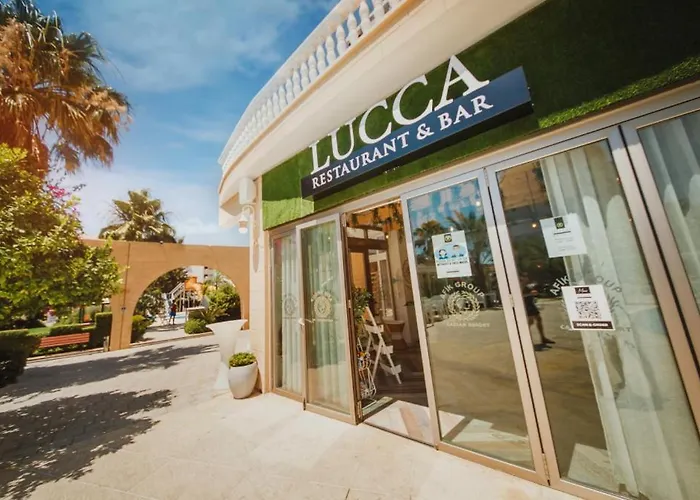 Neuron 1-bedroom Pool View In Caesar Perivolia tou Trikomou