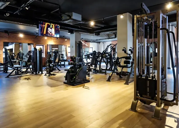 Neuron 1-bedroom Pool View In Caesar Perivolia tou Trikomou